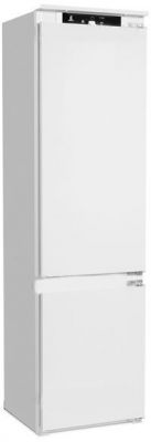 Встраиваемый холодильник Whirlpool / ART 9810 A+ (Встраиваемый холодильник Whirlpool / ART 9810) Изображение №1