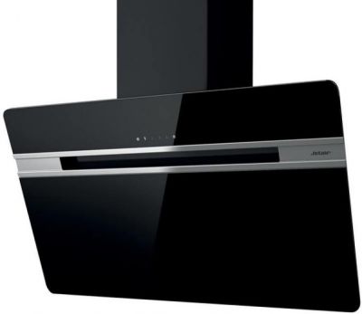Вытяжка экранная Jet Air Viki BL/A/90 (Viki BL/A/90) Изображение №1