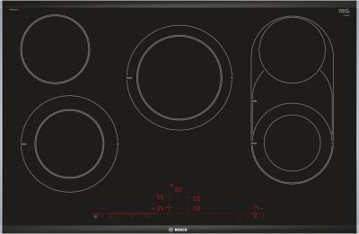 Встраиваемаяповерхность керам. Bosch PKM 875 DP1D (PKM 875 DP1D) Изображение №1