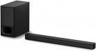 Домашний кинотеатры SONY HTS350.RU3 (HTS350.RU3) Изображение №1