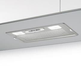 Вытяжка встраиваемая Best P520 MET 52 (P520 MET 52) Изображение №1