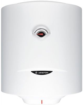 Водонагреватели накопительного типа ARISTON SG1 50 V (SG1 50 V) Изображение №1