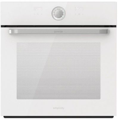 Встр.духовка Gorenje BO-76SYW (BO-76SYW) Изображение №1
