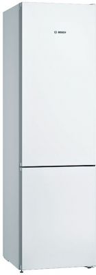 Холодильник BOSCH KGN39UW316 (KGN 39UW316) Изображение №1
