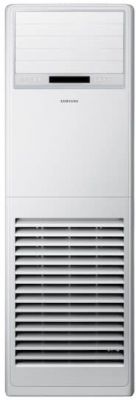 Кондиционер Samsung AC140KNPDEH/EU (AC140KNPDEH/EU) Изображение №1