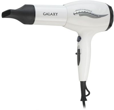 Фен GALAXY GL 4331 (GL 4331) Изображение №1