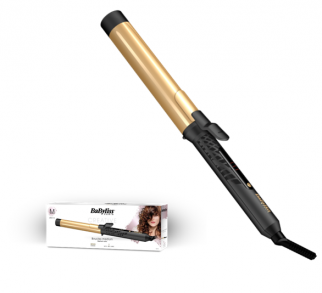 Щипцы Babyliss C425E (C425E) Изображение №1