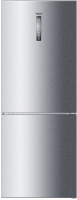 Холодильник Haier C3FE744CMJRU (C3FE744CMJRU) Изображение №1