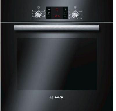 Встр.духовка Bosch HBG-43S360Q (HBG-43S360Q) Изображение №1