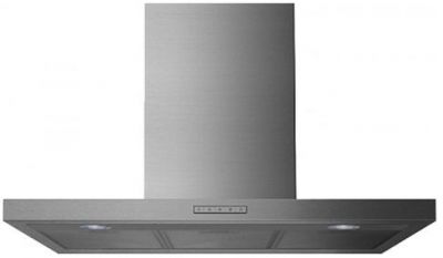 MH90C419 X (Вытяжки Midea MH90C419 X) Изображение №1