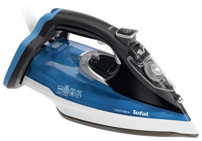 Утюг Tefal FV9715EO (FV9715EO) Изображение №1