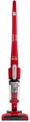 Вертикальный пылесос Tefal TY-6543RH (TY-6543RH) Изображение №1