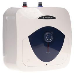 Водонагреватель Ariston ABS BLU EVO RS 10 U (Водонагреватель Ariston) Изображение №1