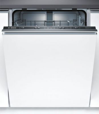 Встраиваемая Посудомоечная машина BOSCH SMV25CX10Q (SMV25CX10Q) Изображение №1