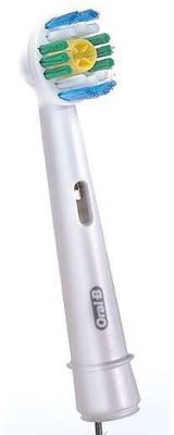 Зуб.щетки Braun ORAL B PROBRIGHT EB18-2/насадка д (ORAL B PROBRIGHT EB18-2/насадка д) Изображение №1