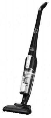 Вертикальный пылесос Tefal TY6545 (TY6545) Изображение №1
