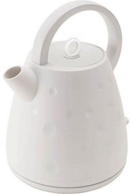 Эл. чайник POLARIS PWK 1756С Moon (PWK 1756С Moon) Изображение №1