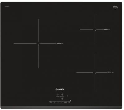 Встр.поверхность Bosch PUC-631BB1E (PUC-631BB1E) Изображение №1