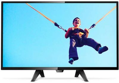 LED TV Philips 32PHS5302/12 (32PHS5302/12) Изображение №1