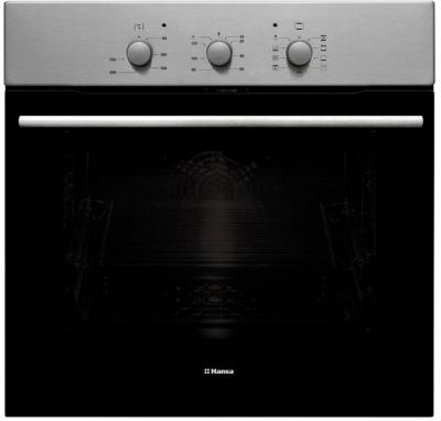 Встраиваемая духовка Hansa BOEI68112 (BOEI68112) Изображение №1