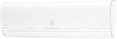 In Кондиционер Electrolux / EACS/I-07HAR_X/N3/out+EACS/I-07HAR_X/N3 (Кондиционер Electrolux / EACS/I-07HAR_X/N3/out+EACS/I-07HAR_X/N3) Изображение №1