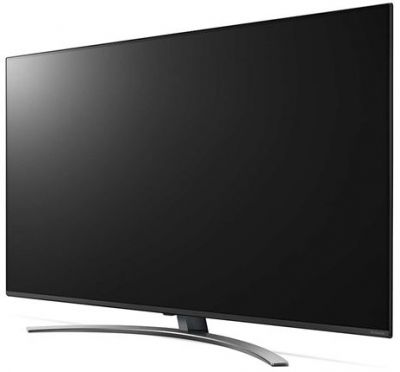 Телевизор SUHD LG 65SM8200PLA (65SM8200PLA) Изображение №1