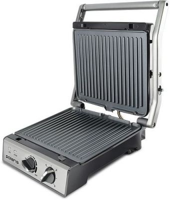 Гриль электрический POLARIS PGP 0903 (PGP 0903) Изображение №1