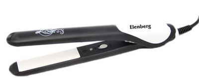Выпрямитель Elenberg BD-8826C (BD-8826C) Изображение №1