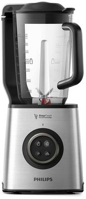Блендер Philips HR3752/00 (HR3752/00) Изображение №1