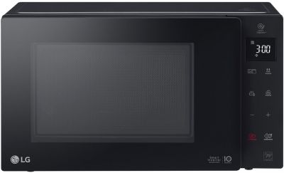 MH6336GIB Микроволновая печь LG (Микроволновая печь LG) Изображение №1