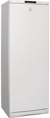 Морозильный шкаф NoFrost INDESIT SFR 167 NF C (SFR 167 NF C) Изображение №1