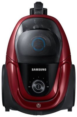 Пылесос Samsung VC 18M3120 V1 (VC 18M3120 V1) Изображение №1
