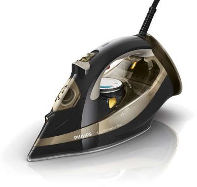 Утюг Philips GC4522/00 (GC4522/00) Изображение №1