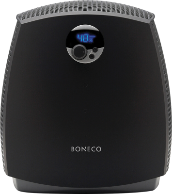 Мойка воздуха Boneco W2055D (W2055D) Изображение №1