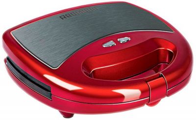 RMB-M6012 Мультипекарь Redmond (Мультипекарь Redmond) Изображение №1