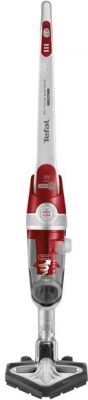 Вертикальный пылесос Tefal TY8913 (TY8913) Изображение №1