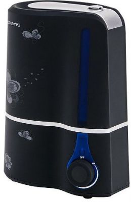 Воздухоувлажнитель Polaris PUH 3204 (PUH 3204) Изображение №1