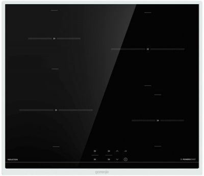 IT640BX Индукционная варочная панель Gorenje (Индукционная варочная панель Gorenje) Изображение №1