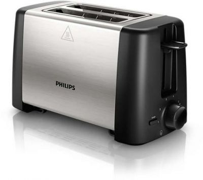 Тостер Philips HD4825/90 (HD4825/90) Изображение №1