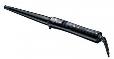 Плойка(щипцы) Remington CI95= (CI95=) Изображение №1