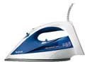 Утюг Tefal FV 5247 E 0 (FV 5247 E 0) Изображение №1