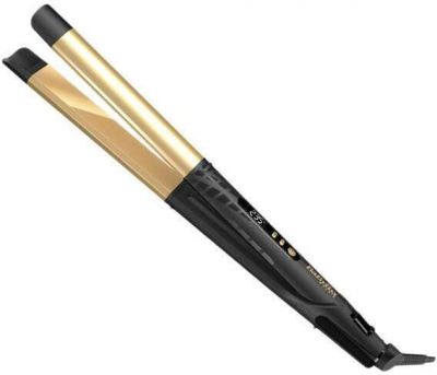 Щипцы BABYLISS ST440E (ST440E) Изображение №1