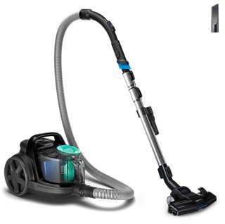 Пылесос Philips FC-9569 (FC-9569) Изображение №1