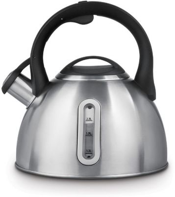 Чайник POLARIS Alicante-3LN (Alicante-3LN) Изображение №1