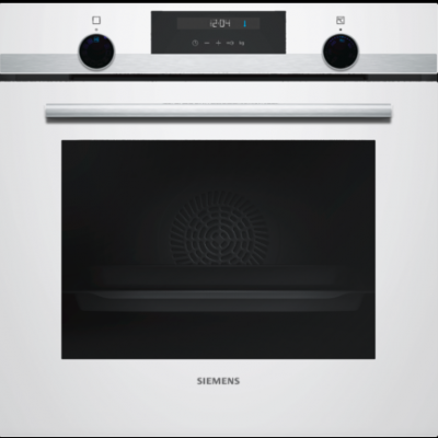Встраиваемаядуховка электр. Siemens HB 537 GBW0R (HB 537 GBW0R) Изображение №1