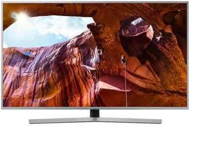 TV LCD SAMSUNG UE50RU7470UXCE (UE50RU7470UXCE) Изображение №1