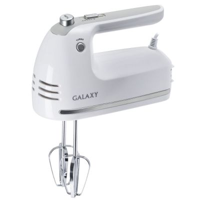 Миксер GALAXY GL 2200 (GL 2200) Изображение №1
