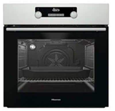 O521PX Встраиваемая духовка Hisense (Встраиваемая духовка Hisense) Изображение №1