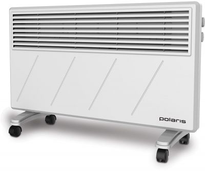 Конвекционный обогреватель POLARIS PСH 2035 (PСH 2035) Изображение №1