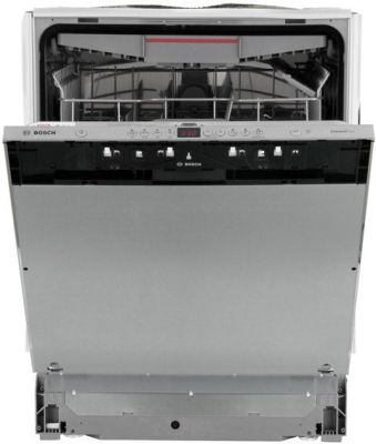 Встраиваемаяпосудомоечная машина 60 см Bosch SMV 44K X00R (SMV 44K X00R) Изображение №1